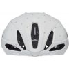 Cyklistická helma HJC Furion 2.0 matt off white gold 2022