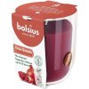 Svíčka BOLSIUS Pomegranate 313 g