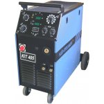 Kühtreiber KIT 405 Standard 50032 – Zboží Dáma