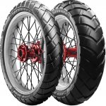 Avon AV85 TrekRider 130/80 R17 65T | Zboží Auto