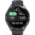 Hama Fit Watch 7010 – Sleviste.cz