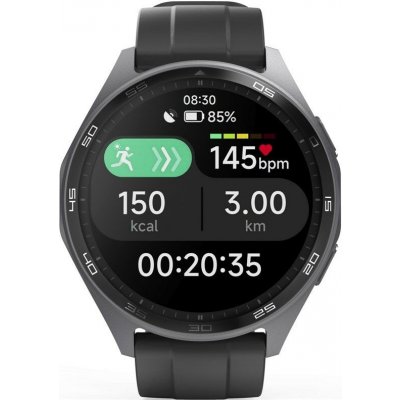 Hama Fit Watch 7010 – Zboží Živě