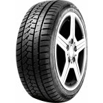 Hifly Win-Turi 212 255/45 R20 105H – Zboží Mobilmania