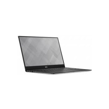 Dell XPS 13 TN-9360-N2-712S