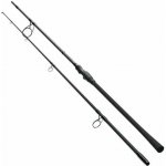 Sportex Invictus CS-2 Carp 3,66 m 3,25 lb 2 díly – Hledejceny.cz