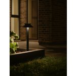 Nordlux 2418098003 – Hledejceny.cz