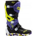 Sidi CROSSAIR | Zboží Auto