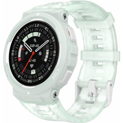 Amazfit Active Edge – Zboží Živě