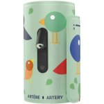 Spengler France Easy Cuff - manžeta pro Spengler Mobi Velikost manžety MOBI: XS 9-16 cm – Hledejceny.cz