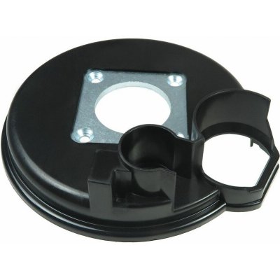 Čepička, generátor AS-PL APC0038 – Hledejceny.cz