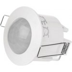 EMOS G1160 – Zbozi.Blesk.cz