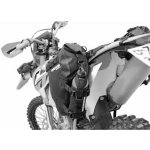 Enduristan Blizzard L – Zboží Mobilmania