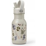 Elodie Details Dětská 350 ml – Zboží Dáma