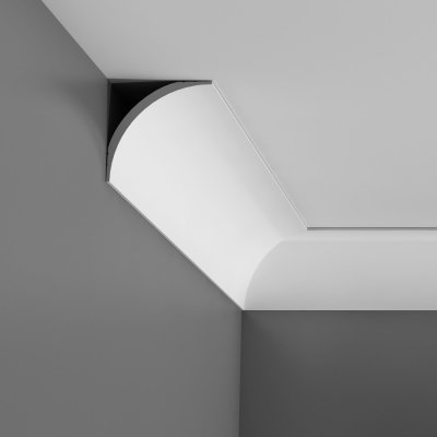 Orac CX126 – Sleviste.cz