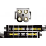 Konektor ISO VOLVO 440-460 | Zboží Auto