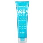 Dermacol Aqua Face Cleansing Gel 150 ml – Zboží Dáma