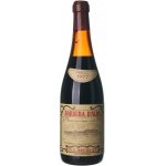Brero Barbera d´Alba suché červené 1977 0,75 l (holá láhev) – Hledejceny.cz