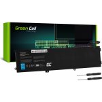 Green Cell DE140V2 - neoriginální – Zboží Živě