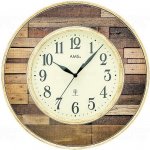 AMS 5965 – Zboží Dáma