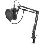 Genesis Radium 400 – Hledejceny.cz