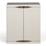 Artplast EVO70-BT – Sleviste.cz