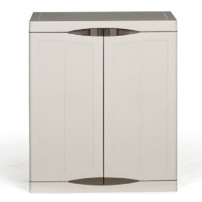 Artplast EVO70-BT – Sleviste.cz