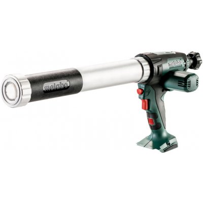 Metabo KPA 18 LTX 600 601207850 – Zboží Dáma