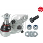 Podpora/kloub FEBI BILSTEIN 28701