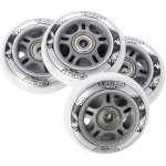 Nils Extreme 80 mm 82A 4 ks – Hledejceny.cz