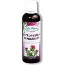 Ostropestřec mariánský tinktura 50 ml