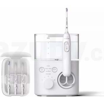 Philips Sonicare HX3911/40