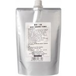 Somi Japonský koncentrát pro ředění bujónu na polévku Shio ramen 1 kg – Zboží Dáma