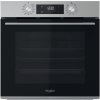 Whirlpool OMK58HU1X