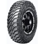 Firemax FM523 33/12,5 R22 109Q