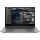 HP ZBook Studio G8 314G5EA