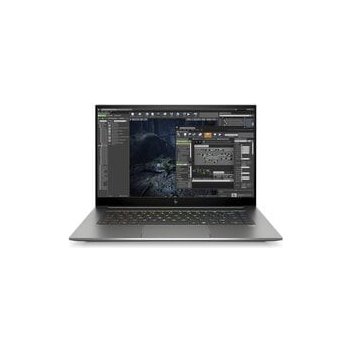 HP ZBook Studio G8 314G5EA