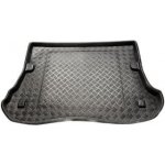 Plastová vana do kufru Rezaw Plast Jeep Grand Cherokee 2005 – Hledejceny.cz