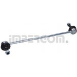 25846 ORIGINAL IMPERIUM Drzak, pricny stabilizator | Zboží Auto