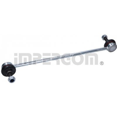 25846 ORIGINAL IMPERIUM Drzak, pricny stabilizator | Zboží Auto