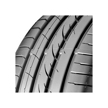 Star Performer UHP-3 235/65 R17 108V