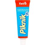 Tatra Piknik 75 g – Zboží Dáma