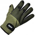 JAXON NEOPRENE GLOVES – Sleviste.cz