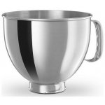 Kitchenaid Artisan 5KSM125ELR – Zbozi.Blesk.cz