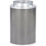 Rhino filters HOBBY 900 m3/h 200 mm – Hledejceny.cz