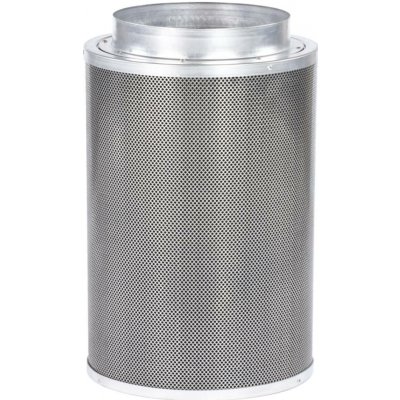 Rhino filters HOBBY 900 m3/h 200 mm – Hledejceny.cz