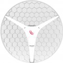 MikroTik RBLHGG-5acD-XL