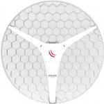 MikroTik RBLHGG-5acD-XL – Hledejceny.cz