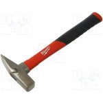 MILWAUKEE 4932478662 – Sleviste.cz