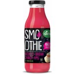 Deva Smoothie řepa banán mrkev jablko 12 x 300 ml – Zbozi.Blesk.cz