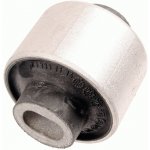 Uložení, řídicí mechanismus LEMFÖRDER 26043 01 – Sleviste.cz